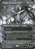 337-vraskabetrayalssting