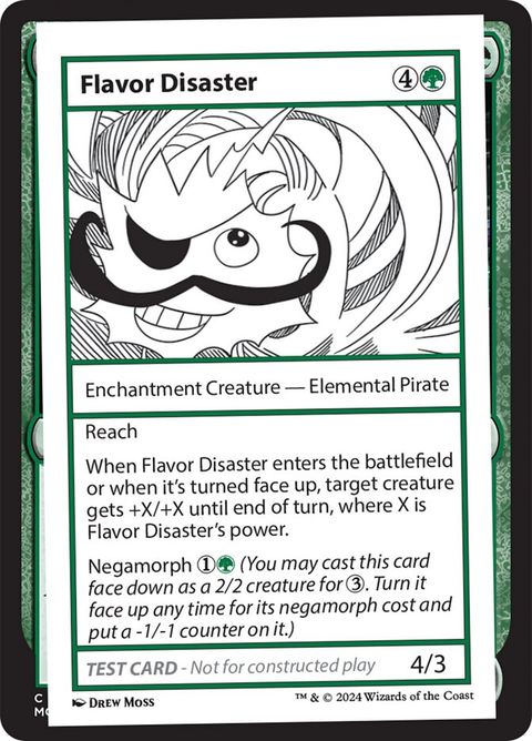 338-flavordisaster