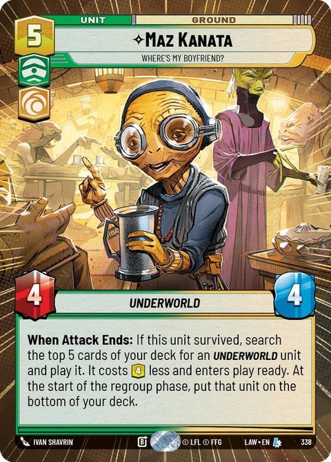 338-mazkanata-wheresmyboyfriend-a