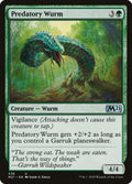338-predatorywurm