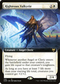 338-righteousvalkyrie