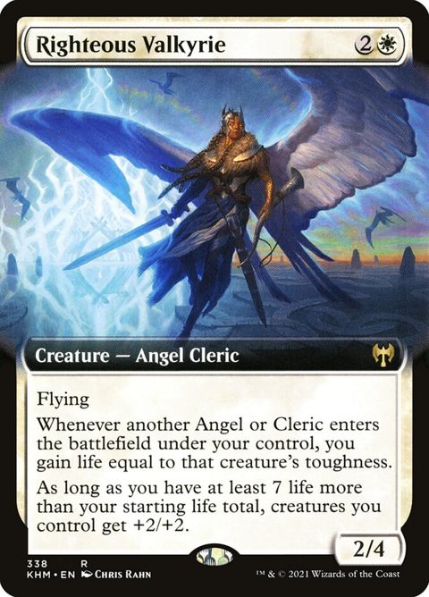 338-righteousvalkyrie