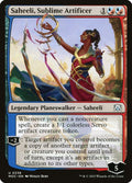 338-saheelisublimeartificer