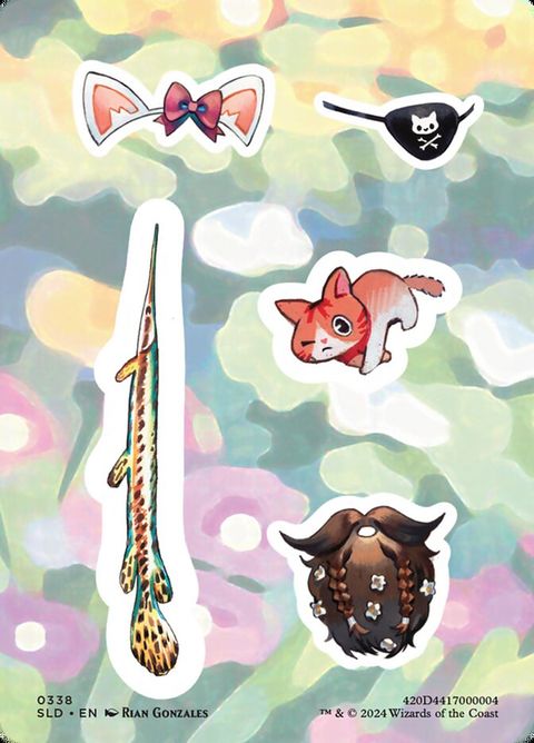 338-stickersheet