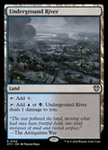 338-undergroundriver