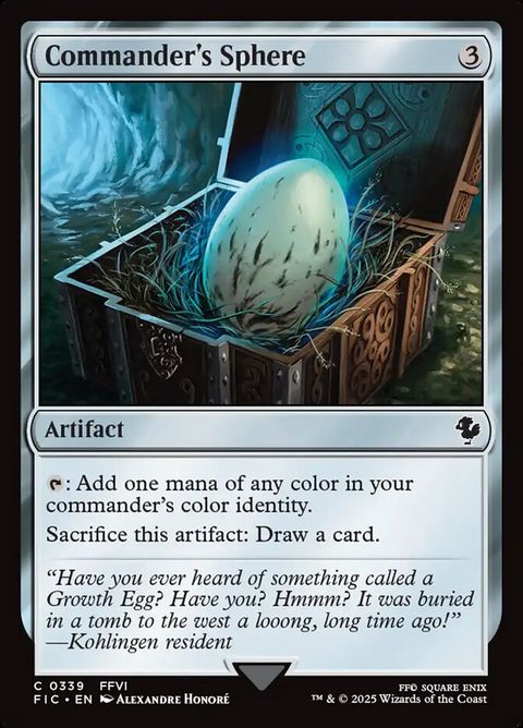 339-commanderssphere