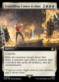 339-everythingcomestodust