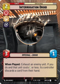 339-interrogationdroid-a