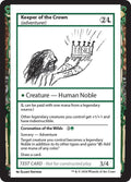 339-keeperofthecrowncoronationofthewilds-a