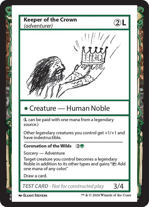 339-keeperofthecrowncoronationofthewilds-a