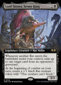 339-lordskittersewerking