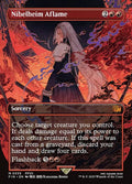 339-nibelheimaflame