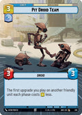 339-pitdroidteam-a