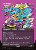 339-thespeeddemon