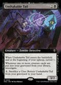 339-unshakabletail