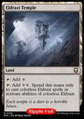 339r-eldrazitemple