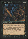 33a-armorthrull