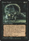 33c-armorthrull