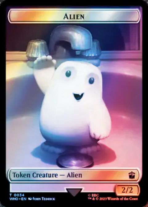 34-alien-a