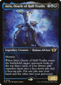 34-atrisoracleofhalftruths