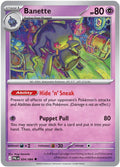 34-banette