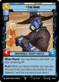 34-cadbane-impressednow-a