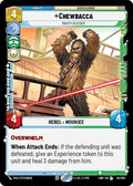 34-chewbacca-mightyrescuer-a