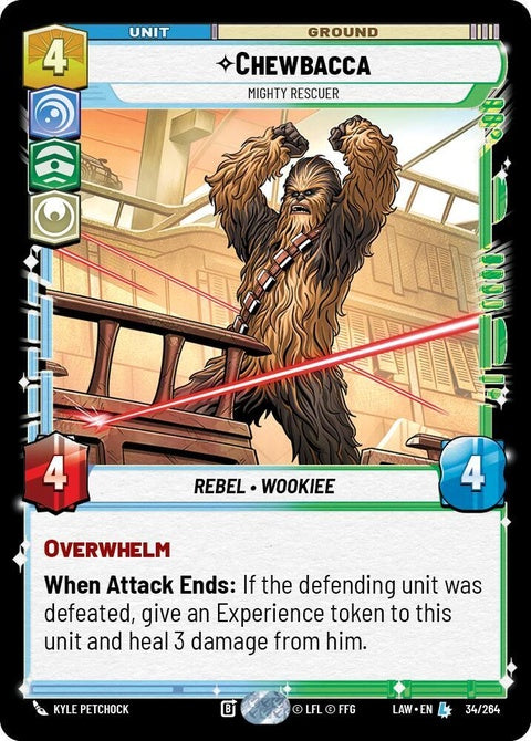 34-chewbacca-mightyrescuer-a