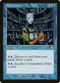 34-compulsion