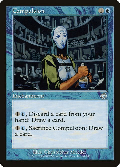 34-compulsion