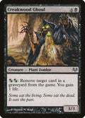34-creakwoodghoul