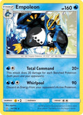 34-empoleon