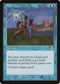 34-foil