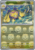 34-galvantula-masterballpattern