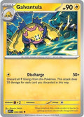 34-galvantula