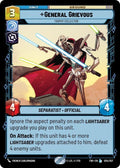34-generalgrievous-trophycollector-a