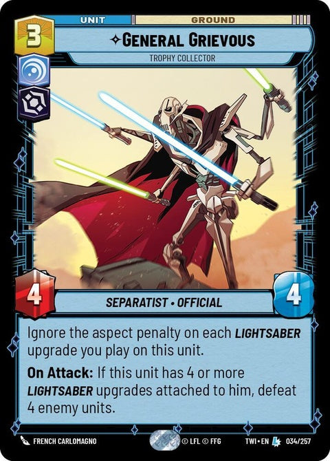 34-generalgrievous-trophycollector-a