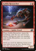 34-goblinresearcher