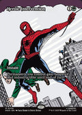 34-heroicintervention