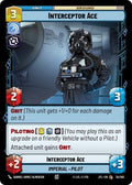 34-interceptorace-a