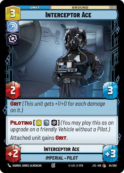34-interceptorace-a