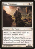 34-lonemissionary