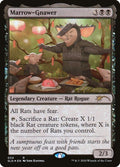 34-marrowgnawer