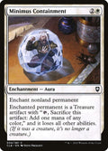 34-minimuscontainment