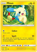 34-minun