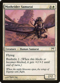 34-mothridersamurai