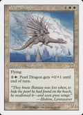 34-pearldragon