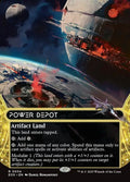 34-powerdepot