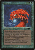 34-powerleech