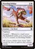 34-prowlingfelidar